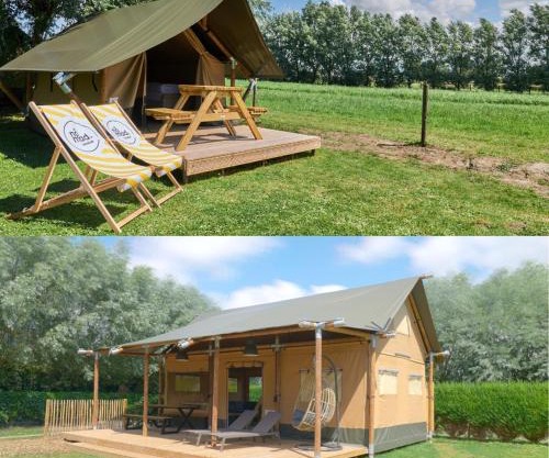 Nomad Knokke