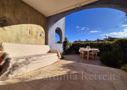 North Sardinia Retreats- Padule Appartamento
