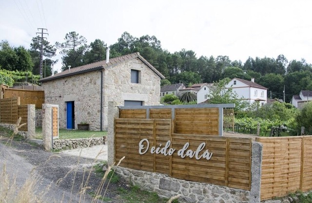 O eido dalá