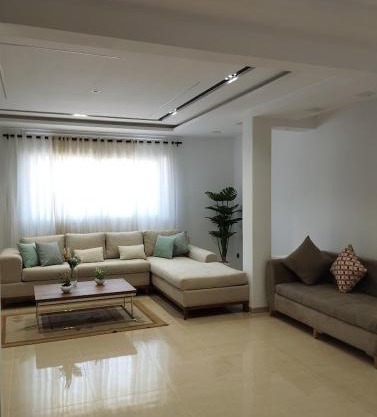Oasis d'or