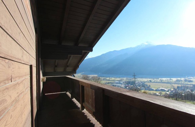 Oberkranzhof