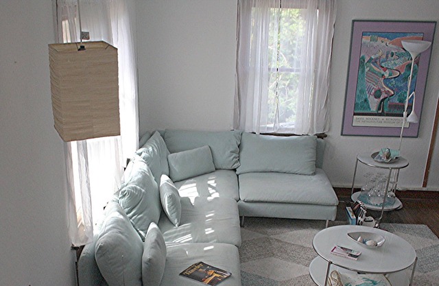Ocean Bay Park Home - short walk to the beach