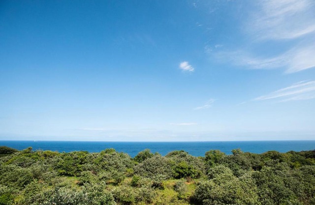 Ocean Dune Sibaya 339