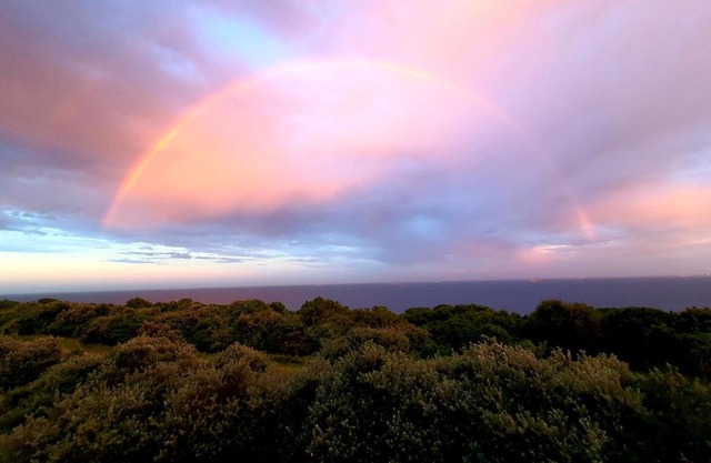 Ocean Dune Sibaya