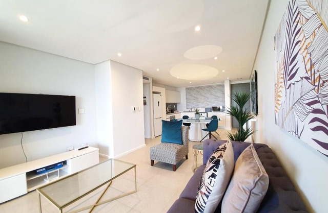 Ocean Dunes 251