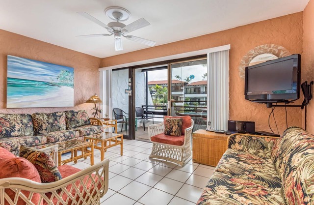 🏖️Ocean View | Concierge Included | Great Value