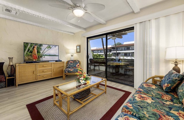 🏖️Ocean Views | AC | In Unit Washer/Dryer