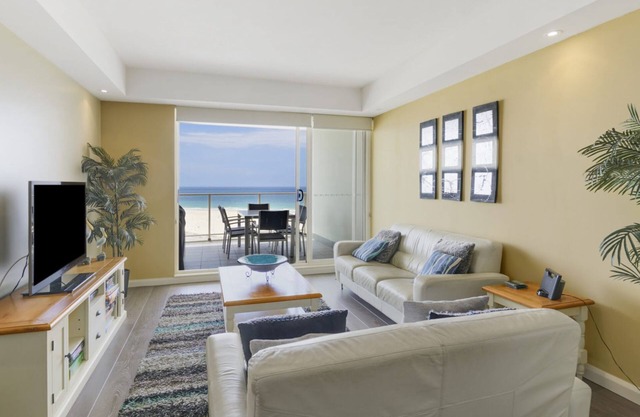 Ocean Views, Unit 24