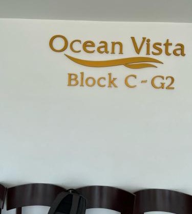 Ocean Vista C5.14