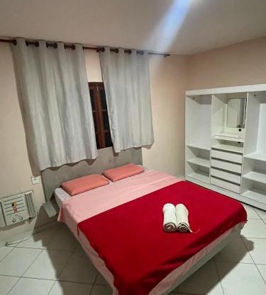 Oceano Guest House