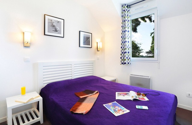 Offre spéciale ! A 10 minutes de la plage ! Maison duplex avec accès piscines
