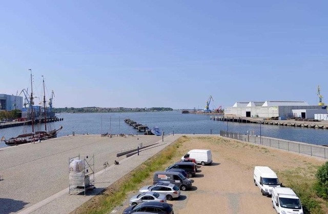 Ohlerich Speicher App_ 13