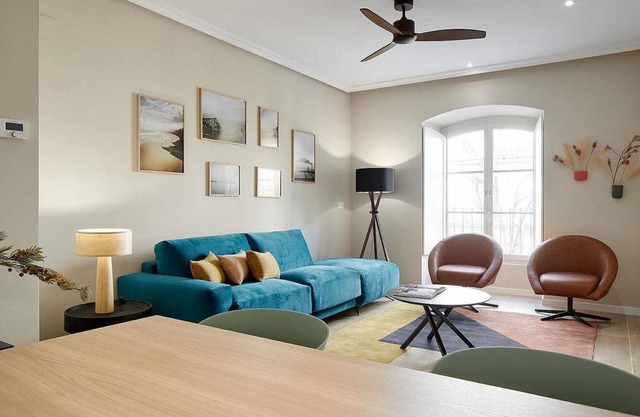Oiasso by FeelFree Rentals