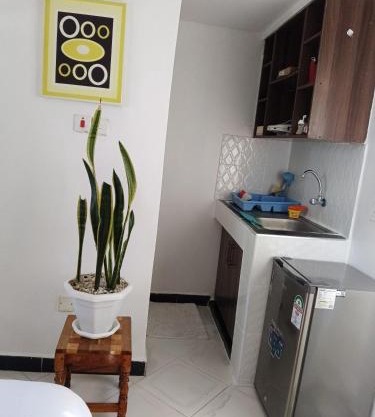 Olosotua homes