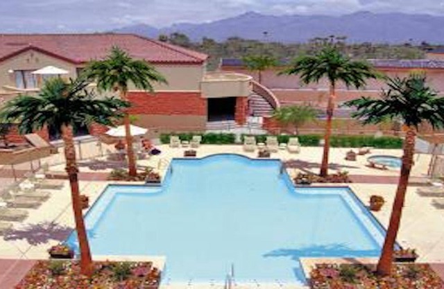 Varsity Clubs Of Chapter Az 