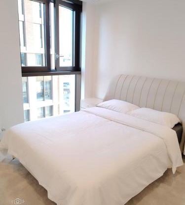 One bedroom flat West Ham