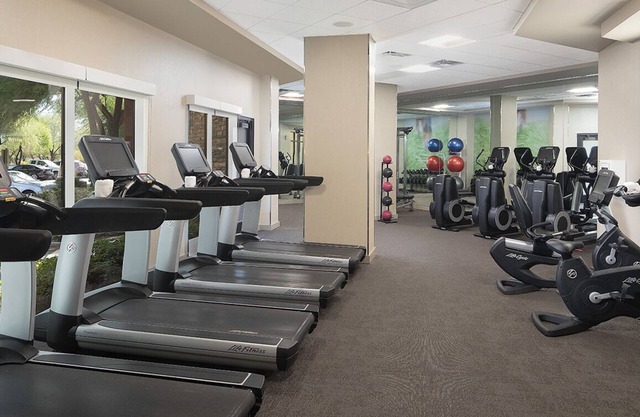 One-Brm-Premium Villa- 870Sq ftnGreat offering!nRental rates go at $1000/night.