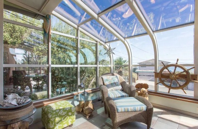 Opal Cliff Beach House-Ocean View-19 YEARS