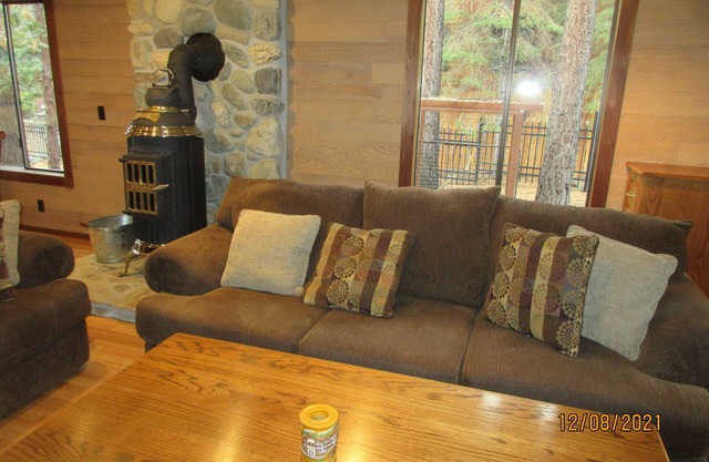 Open View, Private Home, Private Setting, on The Championship Course
