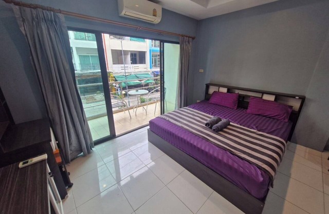 Orient Hotel