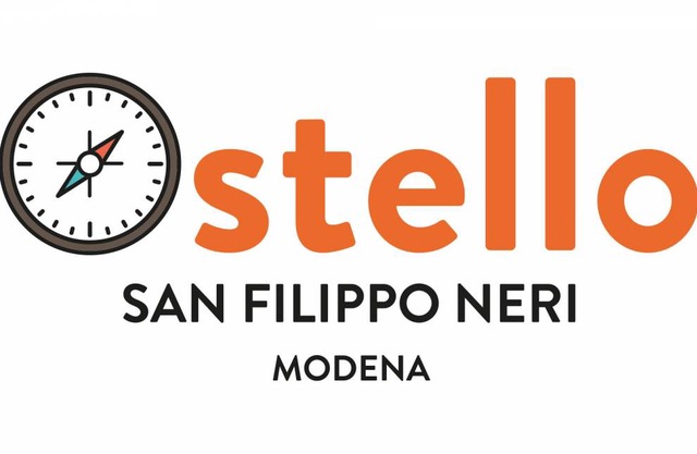 Ostello San Filippo Neri