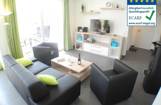 Ostseebrise 8