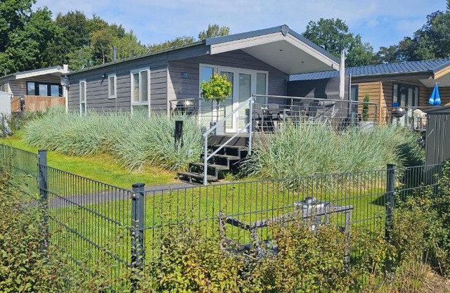 Ostseecamp Lübecker Bucht 