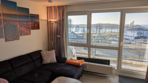 Ostseepanorama Heiligenhafen