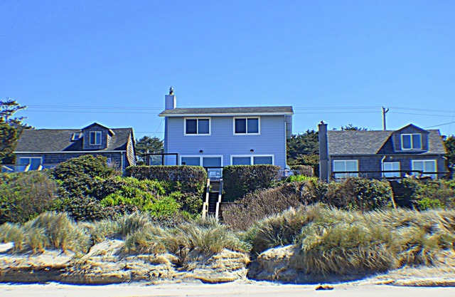 Waldport 