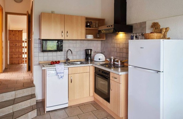 Our Utkiek(apartment no. 14)