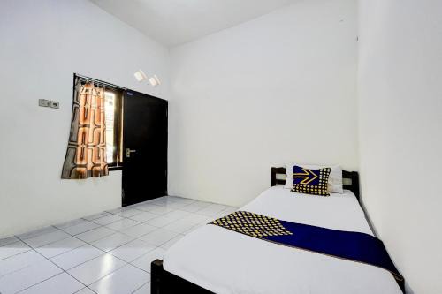 OYO Life 93398 Sudimoro Guest House Syariah