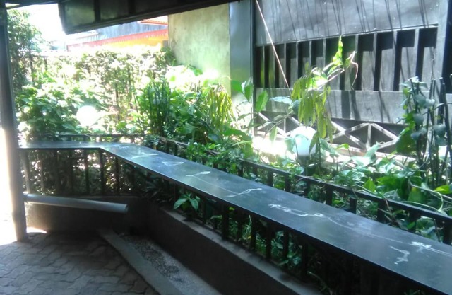 Pafo Hotel