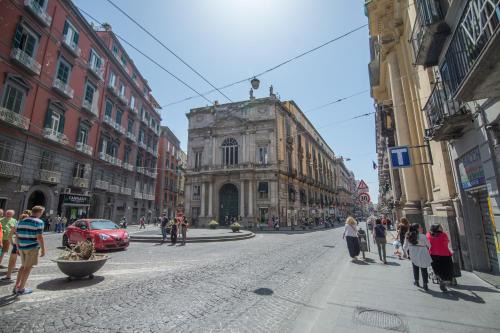 Palazzo 