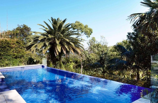Palm Beach Tranquility by Contemporary Hotels