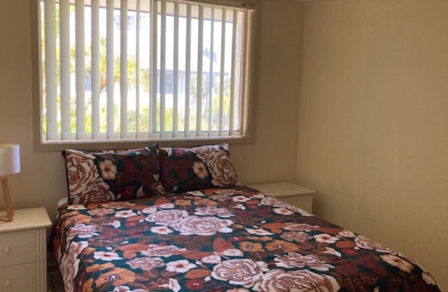 Palm Gables - Compfy little unit in Palm Beach