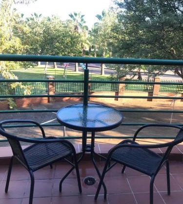 Palm29 at Sunset Mews, Grand Palm - self catering appartment - Your Ideal Getaway for Work or Relaxation
