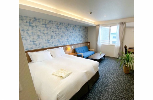 Paprica Hotel