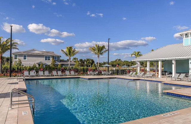 Paradise in naples, few mins from downtown, beaches, mercato .