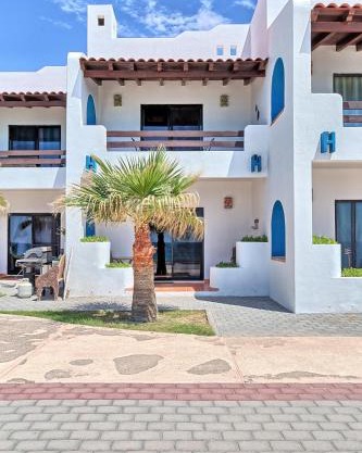 Paradise Villa #10