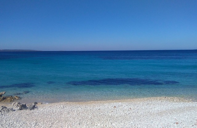 Paradisse for your pleasant holiday