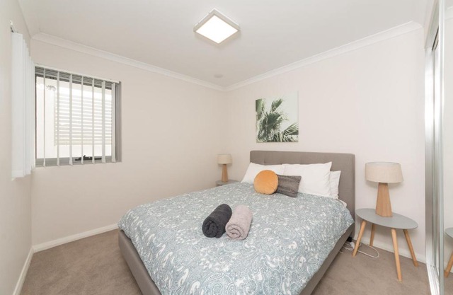 Parkview Suites 01
