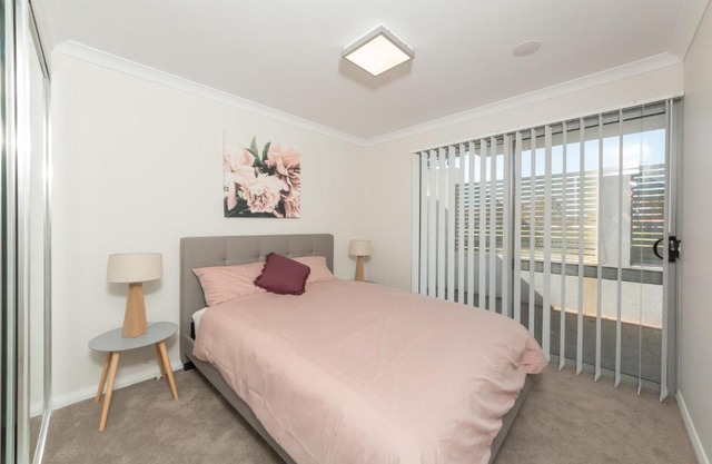 Parkview Suites 05