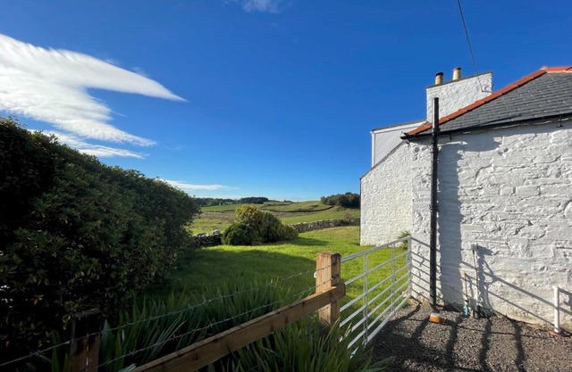 Pass the Keys Beautiful 5BR Rural Cottage with Outstanding Views