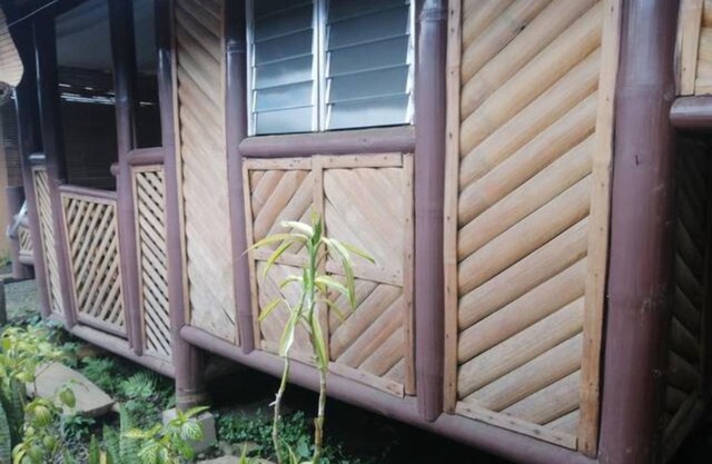 Payag sa Malaybalay