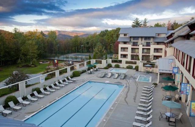 PB Jul 12-19, 1Mey, Lincoln, NH
