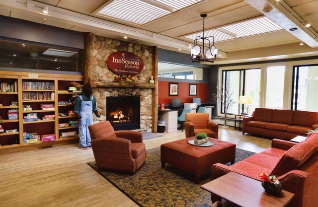 PB Jul 3-10, 2Man, Lincoln, NH