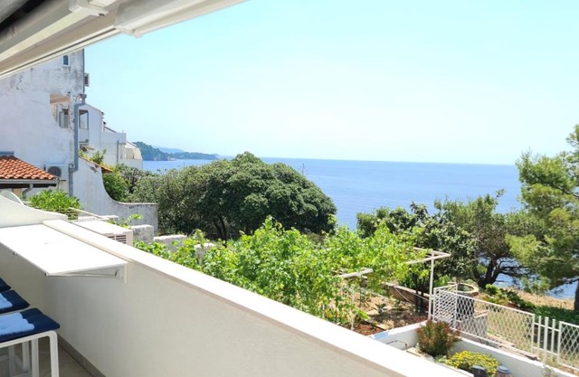 Pearl Of Adriatic 4