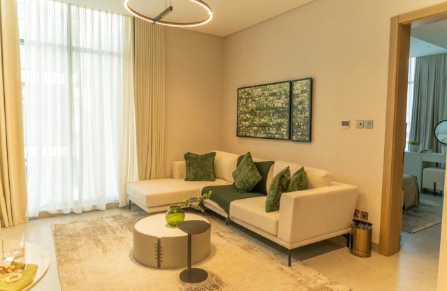 Pearlhouse Bahrain