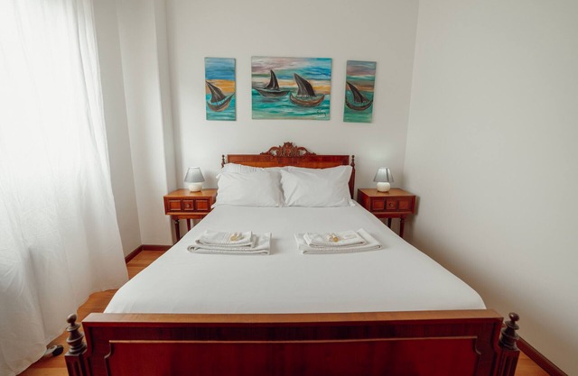 PEDRAS VILLAGE HOUSE by VACATIONY