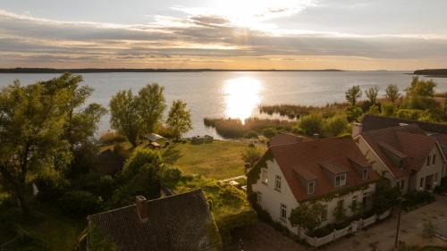 Peeneblick 